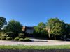 1305 Cumberland Ave photo